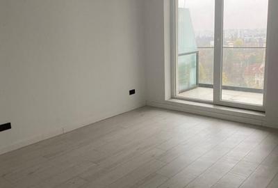 4 camere metrou Piata Sudului 142mp bloc finalizat tipduplex - 21