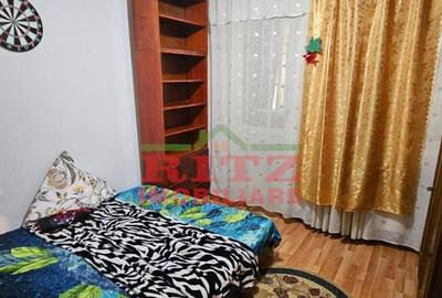 INCHIRIERE APART 3 CAMERE CENTRU - 2