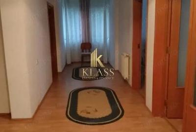 Casa de vanzare in Voluntari - 7