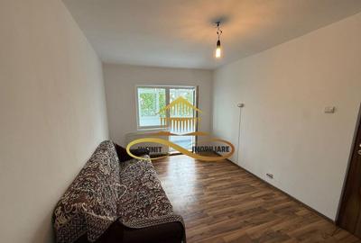 Apartament 2 camere de vanzare bacau zona nord - 3