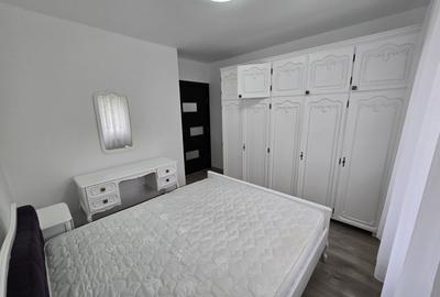 Apartament 3 camere  Piata Sud - 2