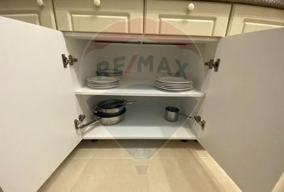 Apartament cu 2 camere prima inchiriere in Ghimbav Residence - 9