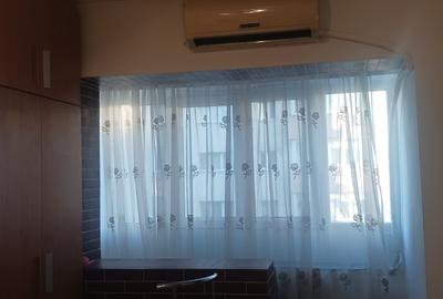 Garsonieră semidecomandată, mobilată în Dristor - 8