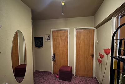 Apartament 3 camere Parc IOR, scoala, gradini?a Apartament 3 camere Parc IOR, scoala, gradini?a - 3