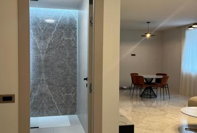 Apartament 3 camere + 2 locuri parcare - Erou Iancu Nicolae - 7