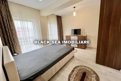 Apartament 2 camere – Zona Compozitorilor / Baba Novac - 4