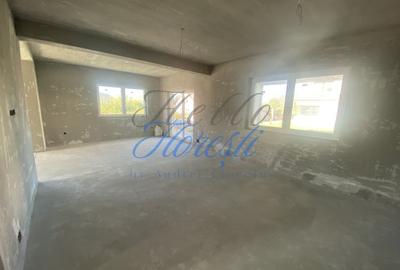 Casa indiviuala 155mp - curte 542 mp - Chinteni, Cluj! - 6