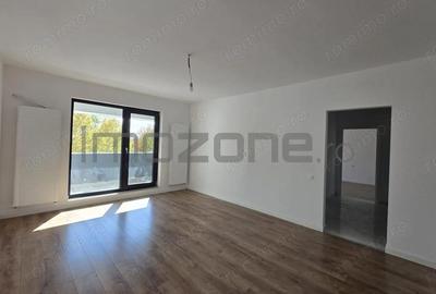 Apartament cu 2 camere semidecomandat în Militari - 7