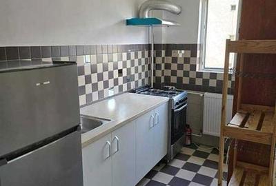 Garsonieră în Central - 2