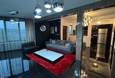 Casa idividuala  , 170 mp utili, zona VIVO - 2