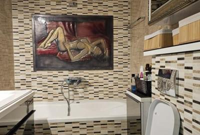 Apartament 2 camere de vanzare, KM 5-Constanta - 7