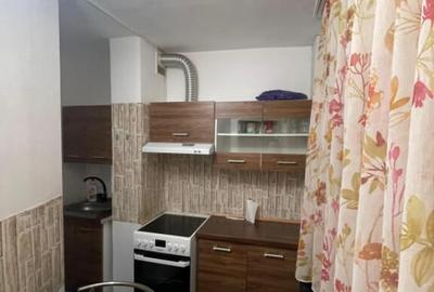 Apartament 1 camera, 40 mp, zona Central - 9