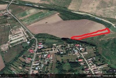 Spațiu comercial, în Central - 2