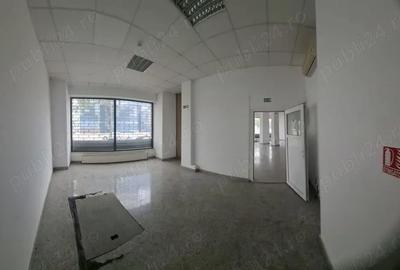 Spațiu comercial, de 201 mp, în Intim - 1
