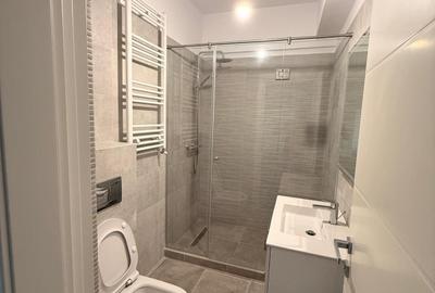 Apartament 3 camere spatioase, cu vedere la lac in Pipera - 9