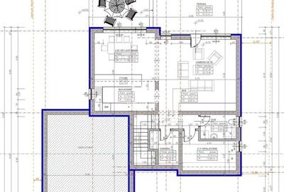 Vila deosebita Calea Selimbarului, Sibiu - 10