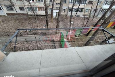 Garsonieră în Berceni - 9