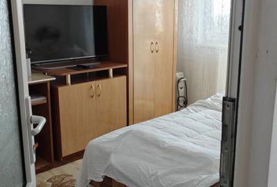 Apartament cu 2 camere decomandat în Petros - 5