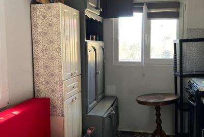 Casă de vacanță, 1100 MP teren, Cauaceu, Biharia, Bihor. - 23