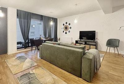 Prima Inchiriere - 2