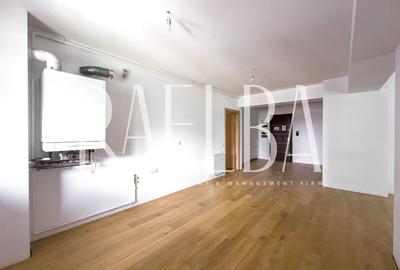 3 Cam | UpGround | 168mp | Fabrica de Glucoza | Metrou | Gym - 9