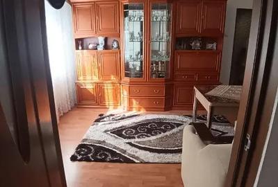 Apartament cu 2 camere nedecomandat în Hotvon - 2