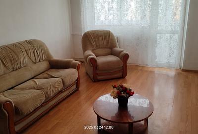 Drumul Taberei - 3 minute Metrou - Apartament 3 camere cf. 1  - DECOMANDAT - 1