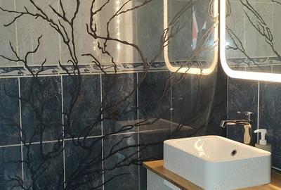 Vanzare apartament - 1