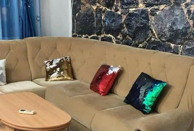 Apartament de vanzare cu 3 camere - 2