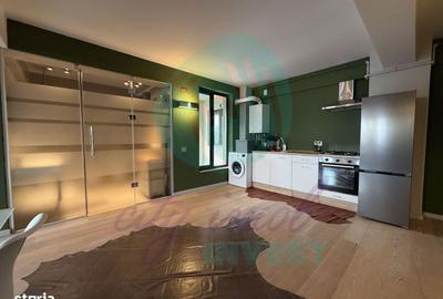 Apartament în Pache Protopopescu