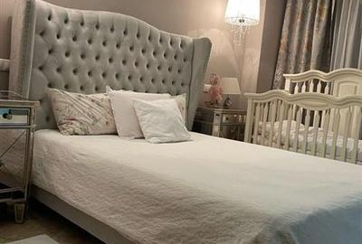 Apartament cu 3 camere circular, mobilat în Zorilor - 11