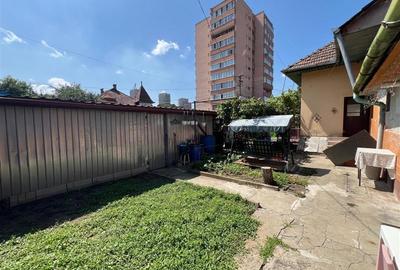 De vanzare casa zona Budai - 6