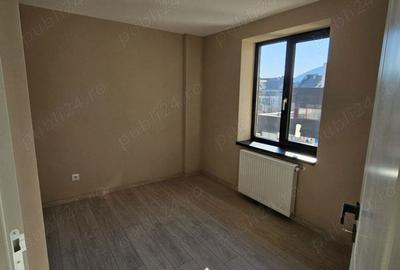 Apartament cu 4 camere decomandat în Sighetu Marmației - 10