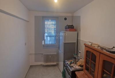 Apartament cu 2 camere semidecomandat în Brâncoveanu - 7