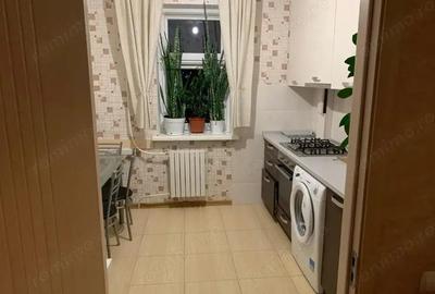 Apartament de vanzare cu 2 camere in zona Lujerului - 4