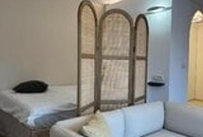 Garsonieră semidecomandată în Decebal - 4