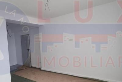 ID 2832 Apartament 2 camere BLOC NOU ID 2832 Apartament 2 camere BLOC NOU - 2