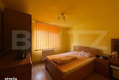 Casă cu 3 camere cu Teren 300 Mp în Preajba - 3