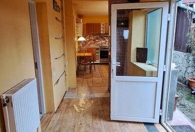 Teren Construcții intravilan de 297 mp, în Fundeni - 18