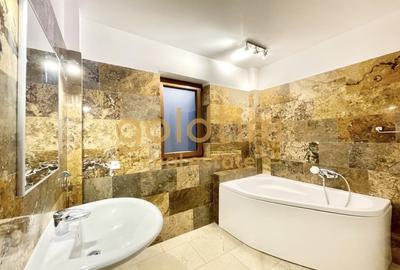 Casă individuală cu 8 camere cu Piscina în Pipera - 37