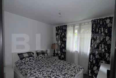 Apartament de 2 camere, 37 mp, zona Pantelimon - 5