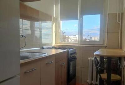 Apartament cu 2 camere - Zona George Enescu - 7