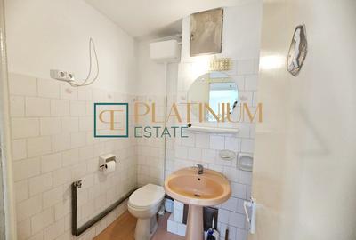 P4594 Apartament cu 3 camere DECOMANDAT, zona Calea Aradului - 6