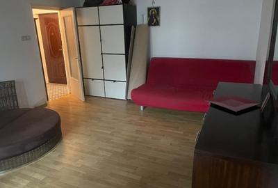 Garsoniera zona Unirii - Zepter - 3