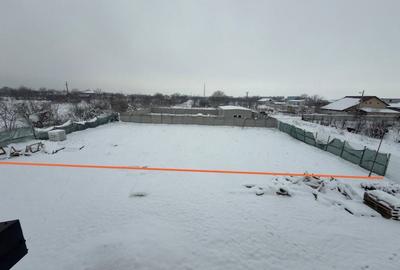 Spațiu comercial, în Central - 2