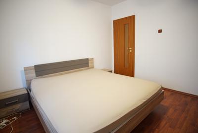 Apartament cu 3 camere decomandat, mobilat în Nerva Traian - 14