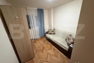 Apartament cu 4 camere decomandat în Cetate - 6