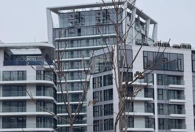 Apartament cu 3 camere semidecomandat în Aviației - 7