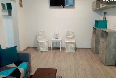 Vanzare apartament  ULTRACENTRAL,pretabil pentru Regim Hotelier - 6