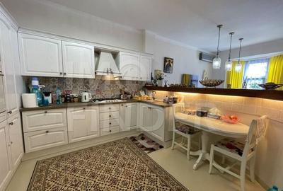 Vanzare casa individuala in Andrei Muresanu, teren 912 mp - 7